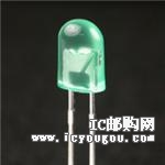 WP5603ZGDL/SD/GDƬ