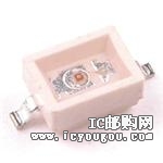AA3022EC-4.5SFDƬ