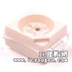 AA3528UVCDƬ