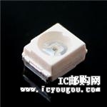 AA3528YCDƬ