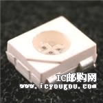 AAA5060SUREVGECDƬ