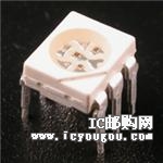 c鿴AAF5060PBESEEVGDƬ