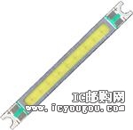 c鿴AASL4805QR424S/5-C1DƬ