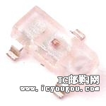 c鿴AM23SRC-FDƬ