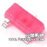 c鿴AM23SRD-FDƬ