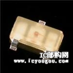 c鿴AM23YD-FDƬ