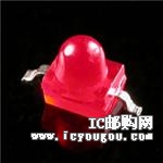 c鿴AM2520ID03DƬ