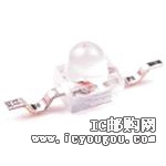 c鿴AM2520SGC08DƬ