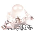 c鿴AM2520SRC03DƬ