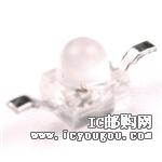 c(din)鿴AM2520SYC09DƬ