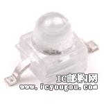 c鿴AM27SRC03DƬ