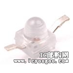 c鿴AM27YC09DƬ