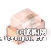 c鿴AP1608SRCPRVDƬ