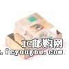 c鿴AP2012SGD3DƬ