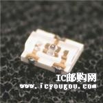 c鿴AP23YSGC-F01DƬ