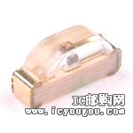 c鿴APA2106SRCPRVDƬ
