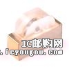c鿴APA3010PYCDƬ