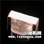 c鿴APA3010SECDƬ