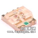 APB3025EYC-F01DƬ
