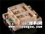 APB3227SURKCGKCDƬ