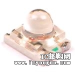 APBD3224SURKSGC-F01DƬ