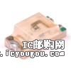 c鿴APC3216SGCDƬ