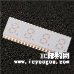 APCC02-41SGWADƬ