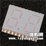 APDA04-41SGWADƬ