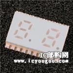 APDC02-41SGWADƬ