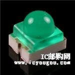 c鿴APED3528SGTDƬ
