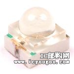 c鿴APED3528SYCK-F01DƬ
