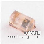 c(din)鿴APHS1005SYCKDƬ