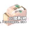 APJA2107SECKDƬ