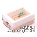 APK3020SURC-F01DƬ