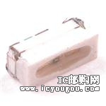 c鿴APKA2810SYCK-F01DƬ