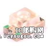 c(din)鿴APL3015NCDƬ