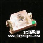 c鿴APL3015SURCKDƬ