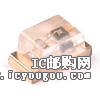 APT1608SURCDƬ