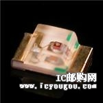 c鿴APT2012SURCDƬ