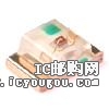 c鿴APT2012VGCDƬ