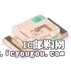 c鿴APT3216SEC/J4-PRVDƬ