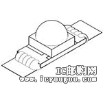 c鿴APTD3216QBC/DDƬ