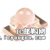 c鿴APTD3216PBCDƬ