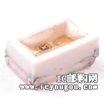 c(din)鿴APTK2012MWCDƬ