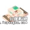 c鿴APTR3216QBC/DDƬ