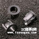 c鿴CB55DƬ