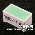 c鿴DE2SGDDƬ