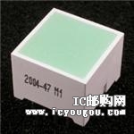 c鿴DE4SGDDƬ