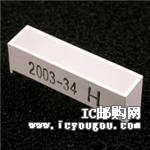 KB-B100SRWDƬ