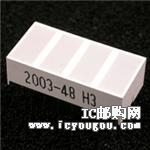 KB-E100SRWDƬ
